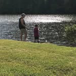 Tyler Blevins - @tyler.blevins.75873 - Instagram