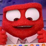 tyler blevins - @lethalmemez - Instagram