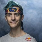 tyler blevins - @tylerblevinsbackup - Instagram