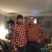 Tyler Blevins - Facebook