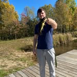 Tyler Blevins - @mrtylerblevins - Instagram