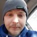 Tyler Blevins - Facebook