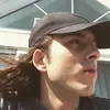 Tyler Blevins - @tyler.blevinssss - TikTok