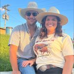 Tyler Blevins - @tyler_blevins1 - Instagram