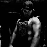 Tyler blevins - @tyler83kg - Instagram
