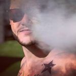 Tyler Blevins - @tylerblevinsnig - Instagram