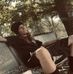 Tyler Blevins - Facebook