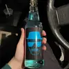 Tyler Blevins - @tyler.blevins81 - TikTok