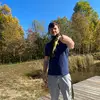 Tyler Blevins - @tyler.blevins7 - TikTok