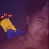 Tyler Blevins Burner - @tyler.blevins.bur - TikTok
