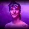 Tyler blevins - @user9ro3a1wf2l - TikTok