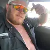 Tyler Blevins - @tylerblevins1 - TikTok