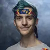 Tyler Blevins - @funnygaming_moment - TikTok