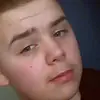 Tyler Blevins - @tylerblevins2 - TikTok