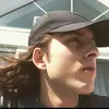 tyler_blevinssss - @tyler_blevinssss - TikTok