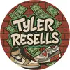 tyler - @tylerblevins692 - TikTok