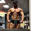 Tylerblevins - @tylersnotontren - TikTok