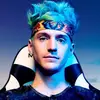 tylerblevinsclips - @tylerblevinsclips - TikTok
