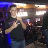 blohm_tyler - @blohm_tyler - TikTok