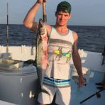 Tyler Blohm - Facebook