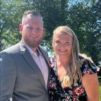 Tyler Blohm - Facebook