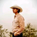 Tyler Blohm - Facebook