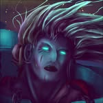 Tyler Blohm - @lolmight2 - Instagram