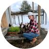 Tyler Blohm - @blohmtreezy3 - TikTok