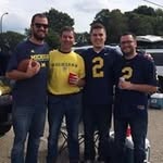 Tyler Blohm - @tyblohm - Instagram