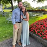 Tyler Blohm - @tblohm2 - Instagram