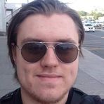 Tyler Blohm - Facebook