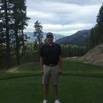 Tyler Blohm - @tyler_blohm - Instagram
