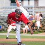 Tyler Blohm - Facebook