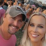 Tyler Blohm - Facebook