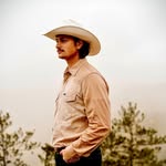 Tyler Blohm - @blohmtreezy - Instagram