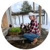 Tyler Blohm - @blohmtreezy7 - TikTok