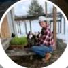 Tyler Blohm - @blohmtreezy0 - TikTok