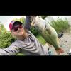 Tyler Blohm - @tblohm44 - TikTok