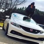 𝕋𝕪𝕝𝕖𝕣 𝕝𝕪𝕟𝕟 𝔹𝕝𝕠𝕙𝕞 - @tylers_fbsix - Instagram