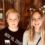 Ty-dogg06 - @blume.tyler - Instagram
