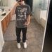 Tyler Blume - Facebook