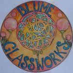 Tyler Blume - @blume_glassworks - Instagram