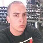 Tyler Blume - @tmack1818 - Instagram