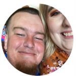 Tyler Blume - @renokag173 - Instagram