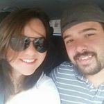 Tyler Blume - @blume.t - Instagram
