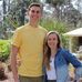 Tyler Blume - Facebook