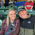 Tyler Blume - @thewearytourist - Instagram