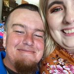 Tyler Blume - @blume_goes_the_dynamite - Instagram