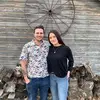 Tyler Blume - @tylerblume - TikTok