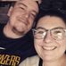 Tyler Blume - Facebook